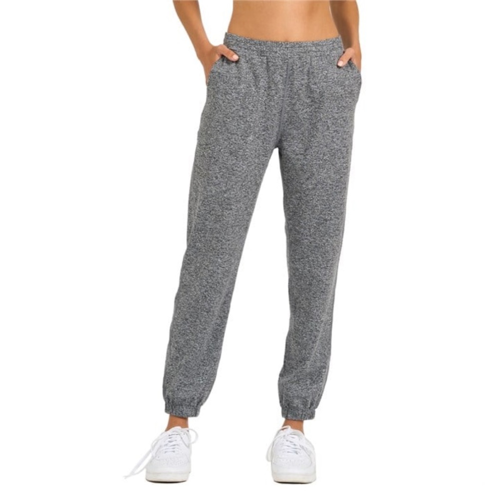 Vuori boyfriend jogger